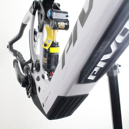Pivot Shuttle LT 2026 | Frame Protection Kit