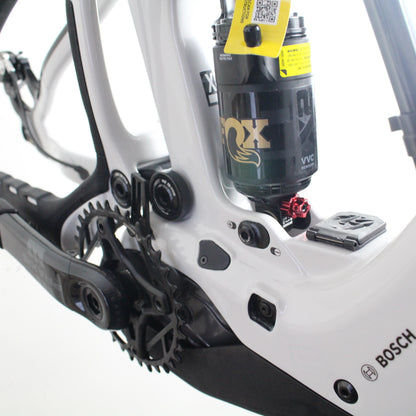 Pivot Shuttle LT 2026 | Frame Protection Kit
