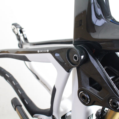 Pivot Shuttle LT 2026 | Frame Protection Kit