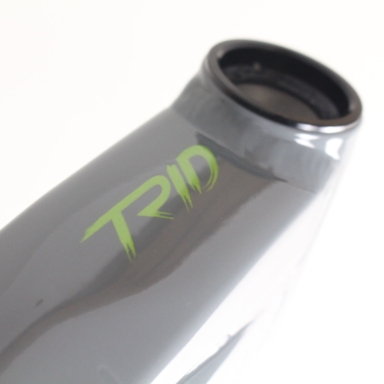 Polygon Trid 26" 2026 | Frame Protection Kit