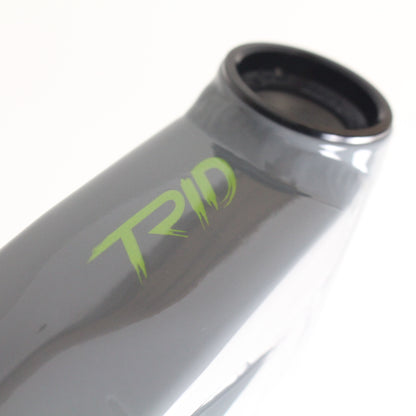 Polygon Trid 26" 2026 | Frame Protection Kit