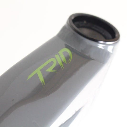 Polygon Trid 26" 2026 | Frame Protection Kit