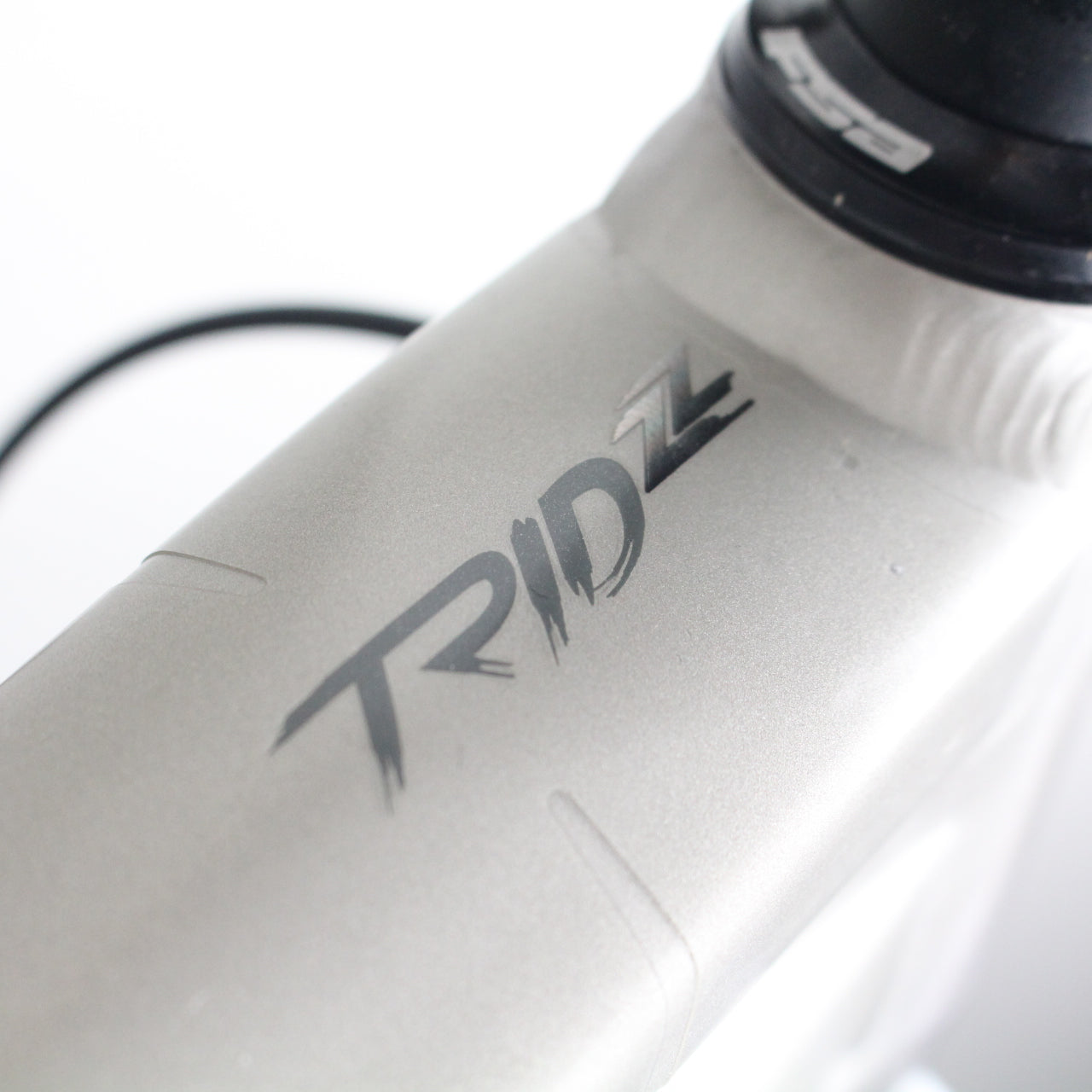 Polygon Trid ZZ 26" 2026 | Frame Protection Kit