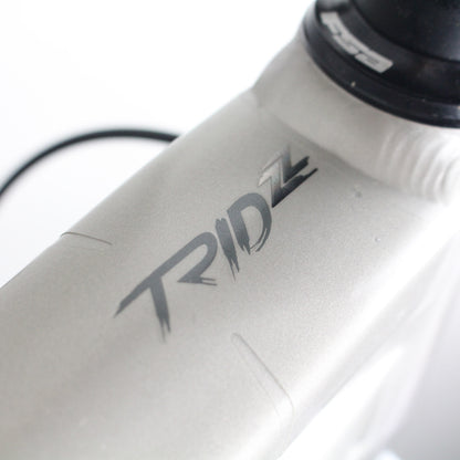 Polygon Trid ZZ 26" 2026 | Frame Protection Kit