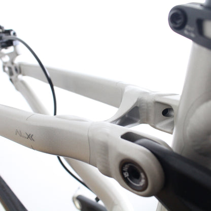 Polygon Trid ZZ 26" 2026 | Frame Protection Kit