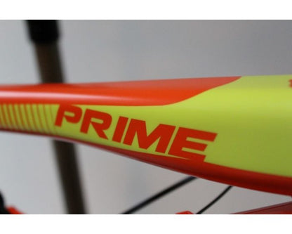 Banshee Prime 2017 | Frame Protection Kit