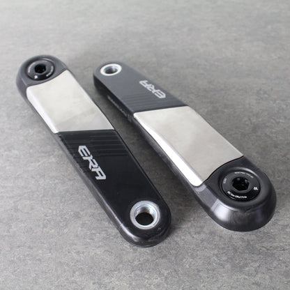 Race Face Era Carbon 2025 | Crank Protection Kit