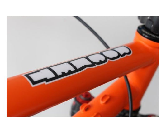 Cotic Rocket 2016 | Frame Protection Kit