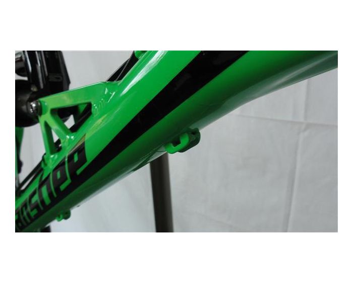 Banshee Rune 2014 | Frame Protection Kit