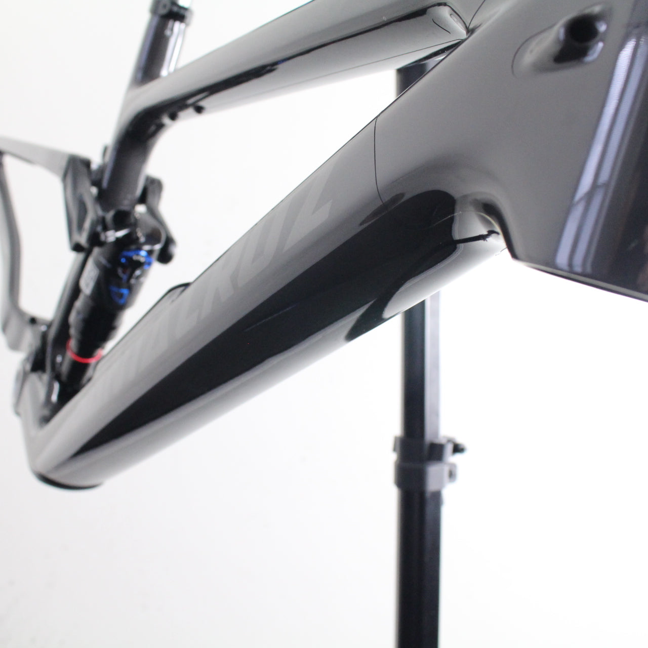 Santa Cruz Tallboy V6 Carbon 2026/27 | Frame Protection Kit