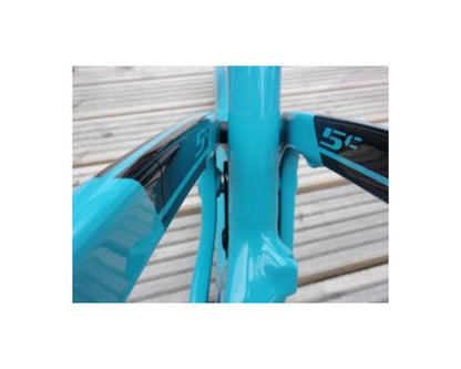 Yeti SB5 Carbon 2014-16 | Frame Protection Kit