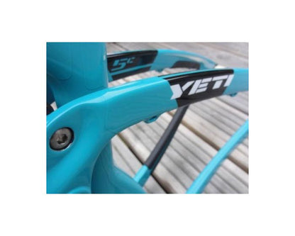 Yeti SB5 Carbon 2014-16 | Frame Protection Kit