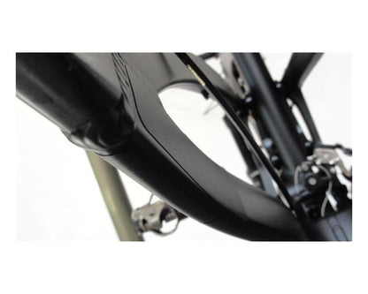 Yeti SB95 Aluminium 2012-16 | Frame Protection Kit