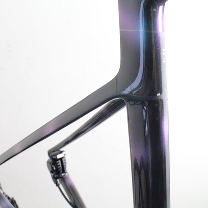 Scott Addict RC Road Carbon 2025/26 | Frame Protection Kit