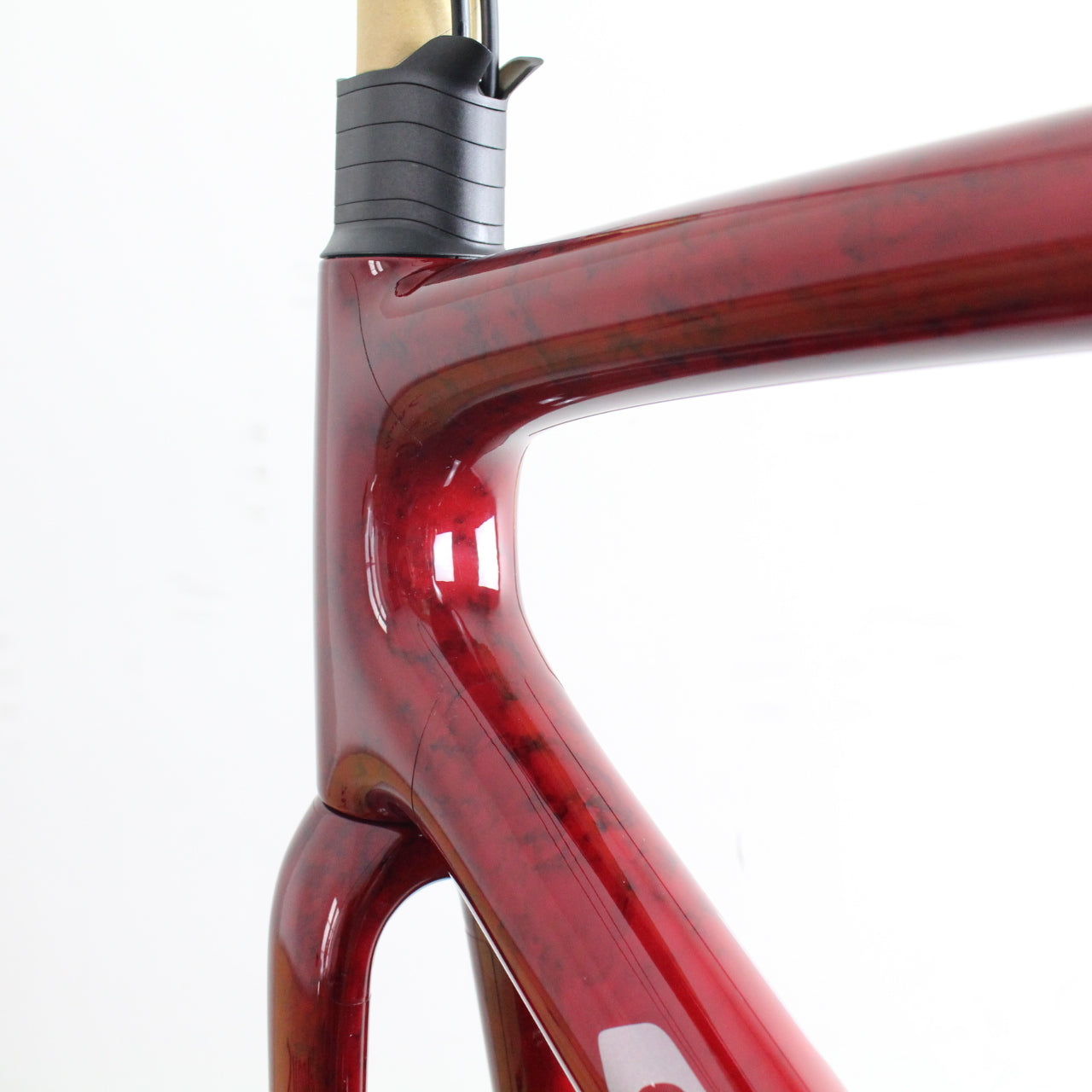 Specialized Aethos 2 Carbon 2026 | Frame Protection Kit