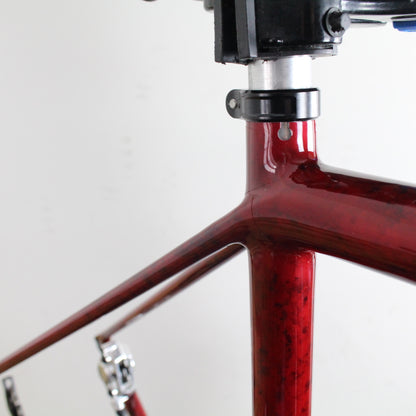 Specialized Aethos 2 Carbon 2026 | Frame Protection Kit