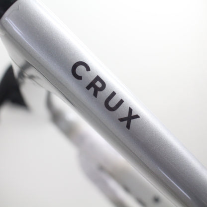 Specialized Crux Carbon Gen 5 2026/27 | Frame Protection Kit