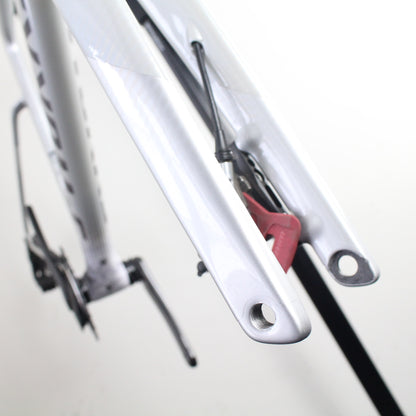 Specialized Crux Carbon Gen 5 2026/27 | Frame Protection Kit