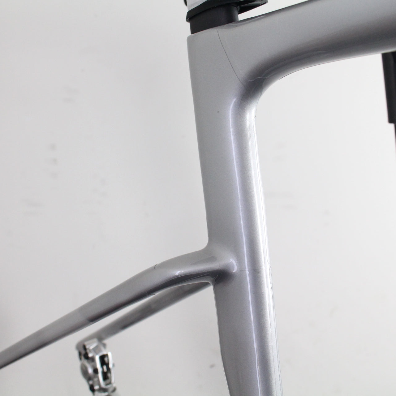 Specialized Crux Carbon Gen 5 2026/27 | Frame Protection Kit