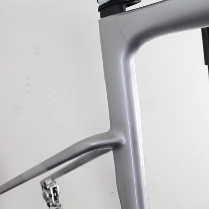 Specialized Crux Carbon Gen 5 2026/27 | Frame Protection Kit