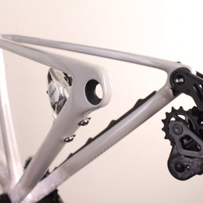 Specialized Crux Carbon Gen 5 2026/27 | Frame Protection Kit