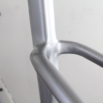Specialized Crux Carbon Gen 5 2026/27 | Frame Protection Kit