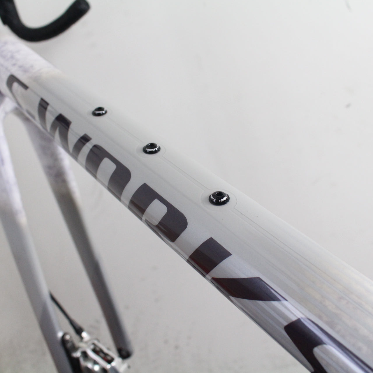 Specialized Crux Carbon Gen 5 2026/27 | Frame Protection Kit