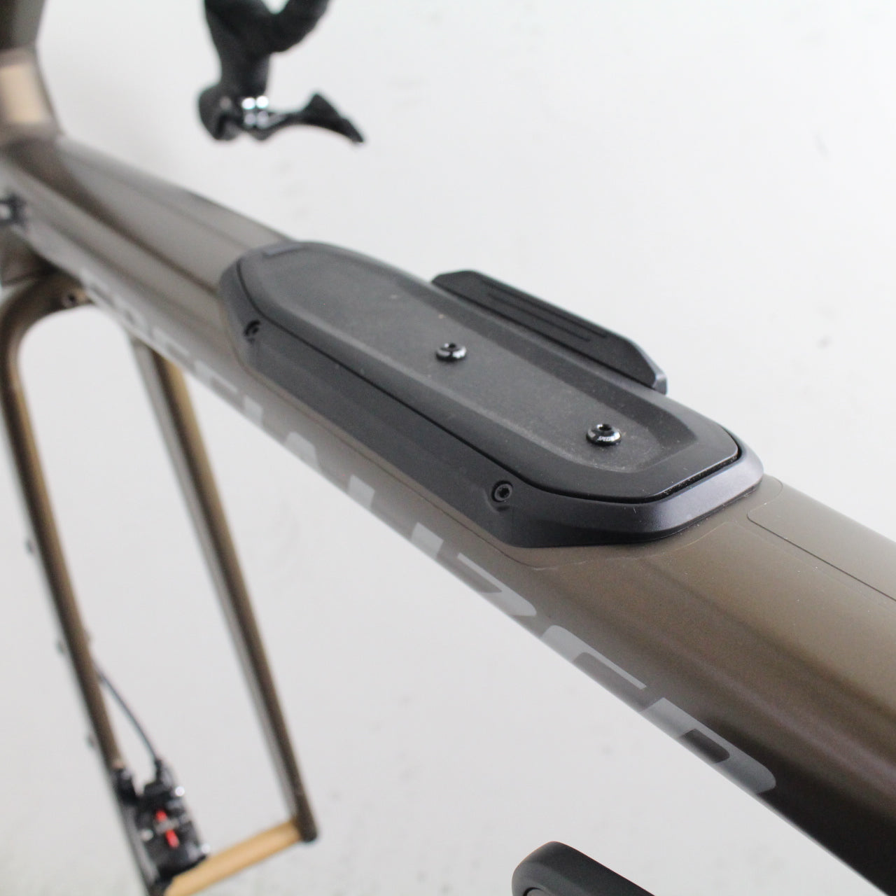 Specialized Diverge 4 Aluminium 2026 | Frame Protection Kit