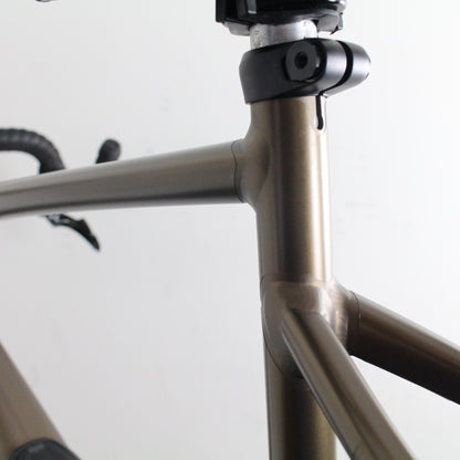 Specialized Diverge 4 Aluminium 2026 | Frame Protection Kit