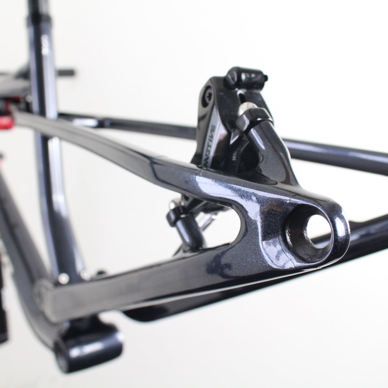 Specialized Epic 9 Carbon & S-Works 2027 | Frame Protection Kit