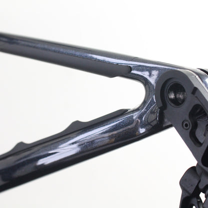 Specialized Epic 9 Carbon & S-Works 2027 | Frame Protection Kit