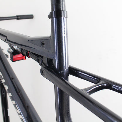 Specialized Epic 9 Carbon & S-Works 2027 | Frame Protection Kit