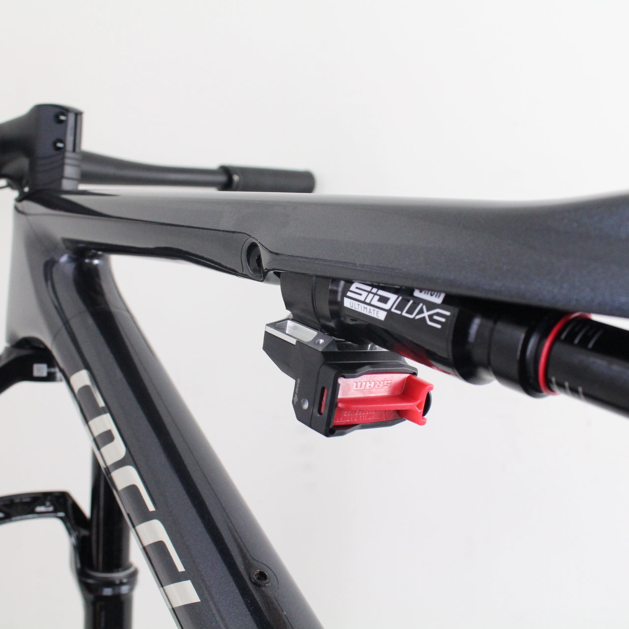 Specialized Epic 9 Carbon & S-Works 2027 | Frame Protection Kit