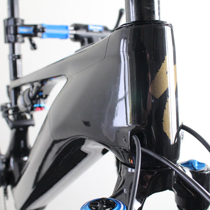Specialized Levo R Carbon 2026 | Frame Protection Kit