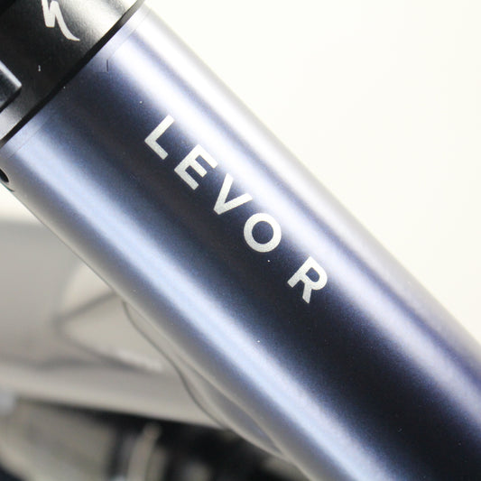 Specialized Levo R Aluminium 2026 | Frame Protection Kit