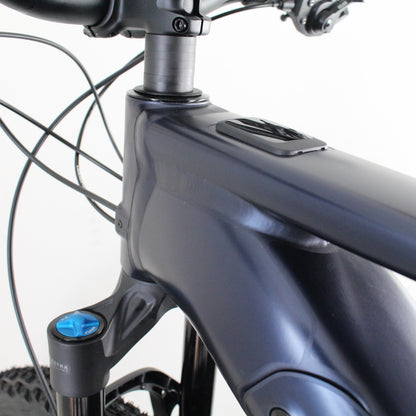 Specialized Levo R Aluminium 2026 | Frame Protection Kit