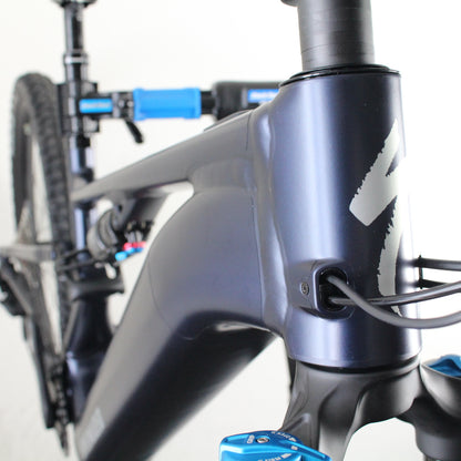Specialized Levo R Aluminium 2026 | Frame Protection Kit
