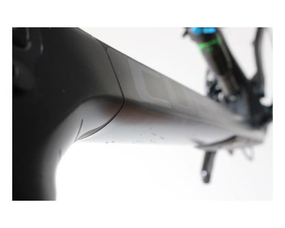 Cube Stereo 160 HPC C:62 C:68 2016-17 | Frame Protection Kit