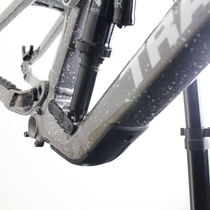 Transition Bottlerocket Aluminium 2025/26 | Frame Protection Kit