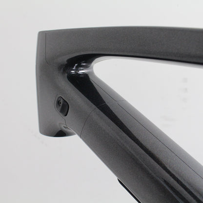 Trek Fuel Carbon Gen 7 2026 | Frame Protection Kit