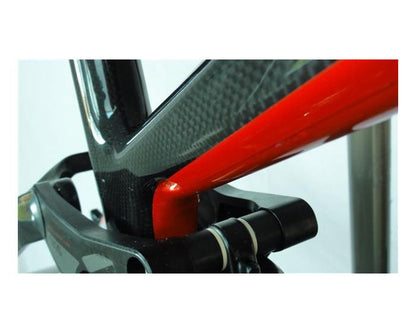 Devinci Troy 2014 | Frame Protection Kit