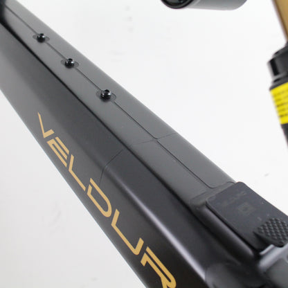 Velduro Rogue 2026 | Frame Protection Kit