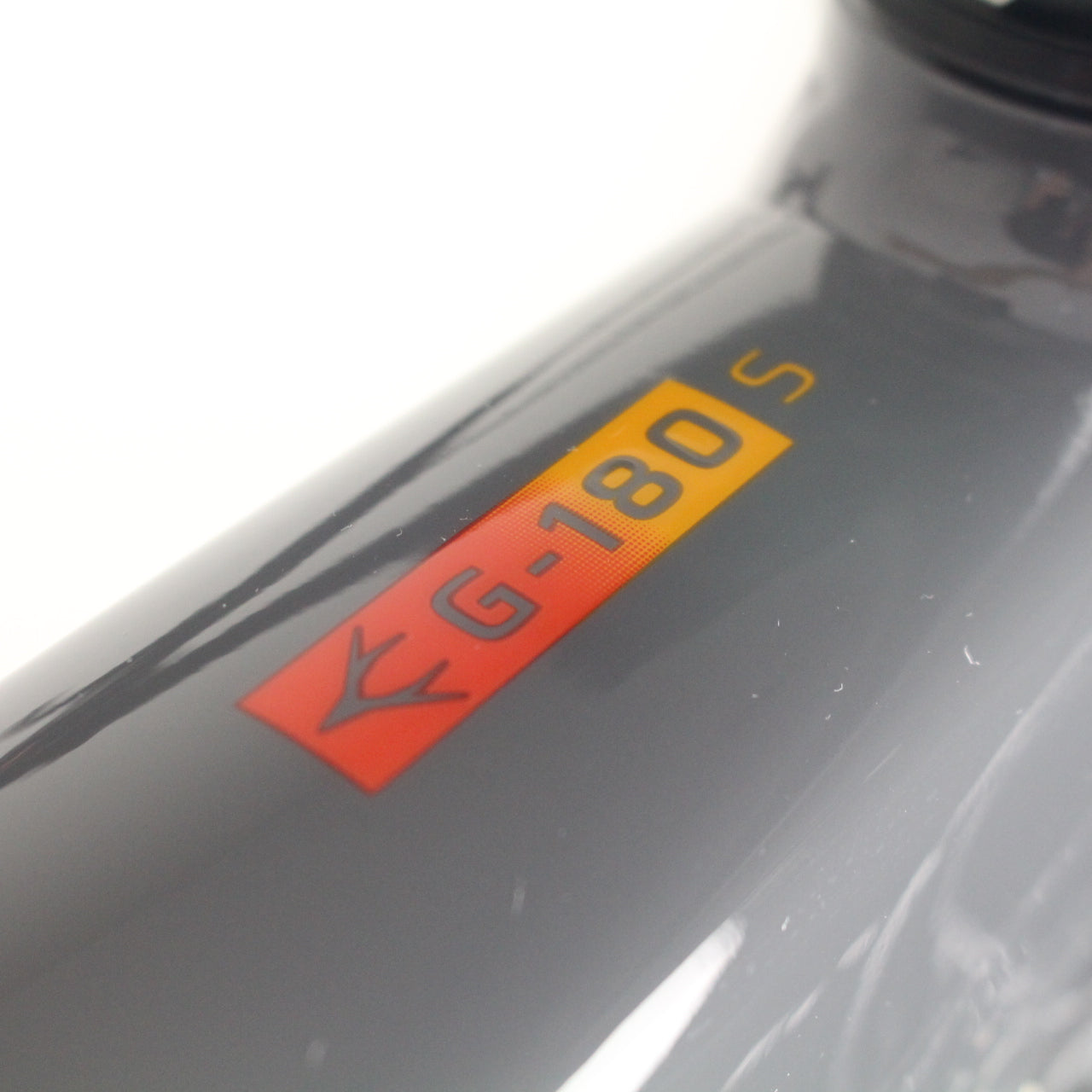 Whyte G-180 Aluminium 2025 | Frame Protection Kit