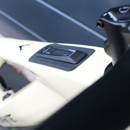 Whyte Kado RSX Full Carbon 2025 | Frame Protection Kit