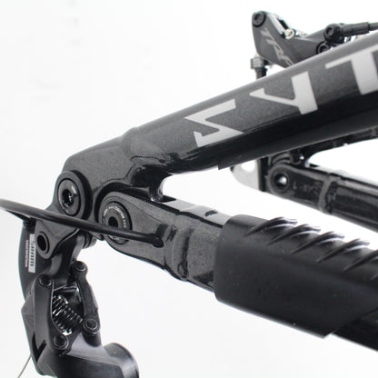 Whyte Sythe Aluminium 2026 | Frame Protection Kit
