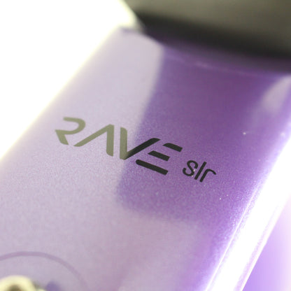 Wilier Rave SLR 2026 | Frame Protection Kit