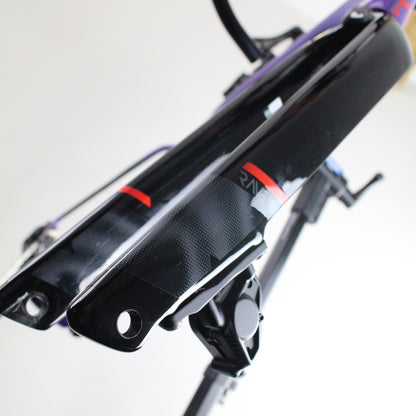 Wilier Rave SLR 2026 | Frame Protection Kit