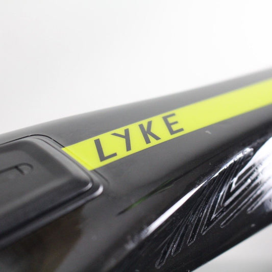 Haibike Lyke Carbon 2023 | Frame Protection Kit