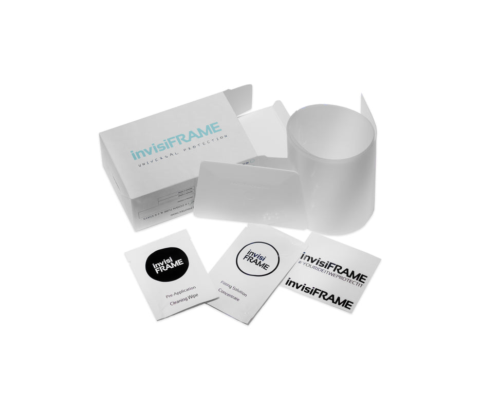 Invisiframe Uk UNIVERSAL KITS – invisiframe