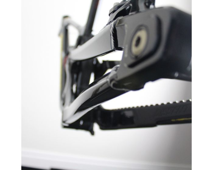 Nukeproof Dissent 27.5 Aluminium 2020-23 | Frame Protection Kit